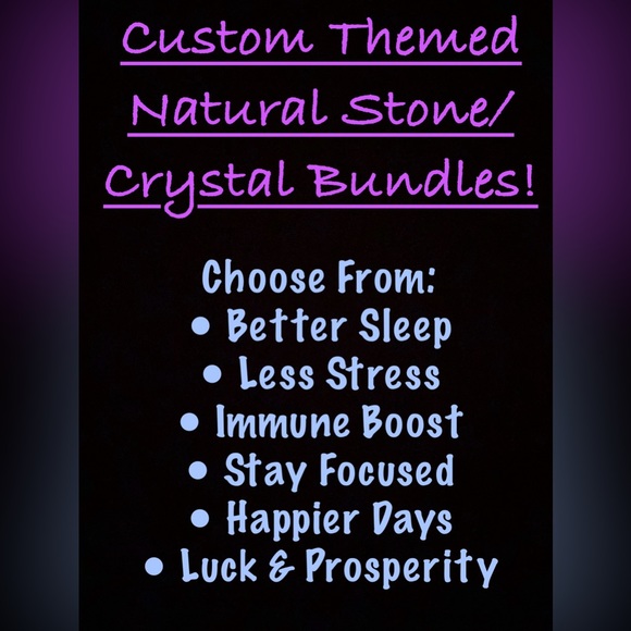 Hey Ash, Build Me A(n)… - Picture 2 of 5